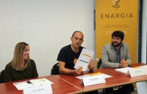 enargia